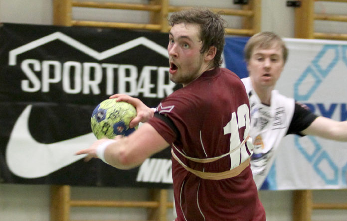 einar_hedinsson_selfoss_ibv220110_353443140