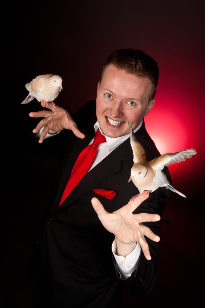 einar_mikael_toframadur_993128074