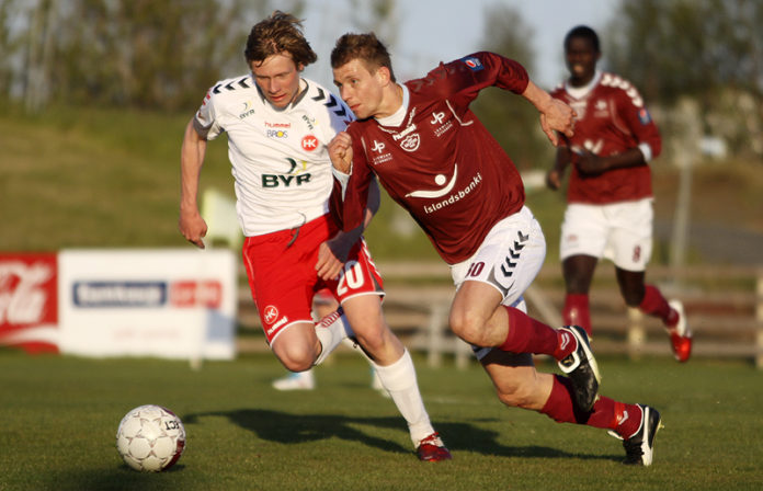 einar_otto060611gk_418113512