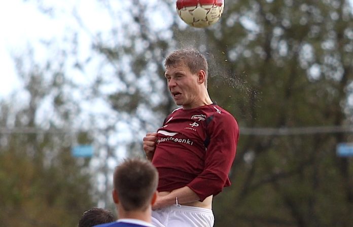 einar_otto210913gk_706182597