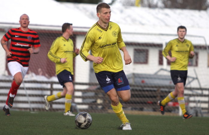 einar_otto_antonsson290318gk_773204892