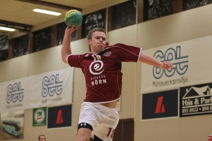 einar_petur_petursson2013_862832661