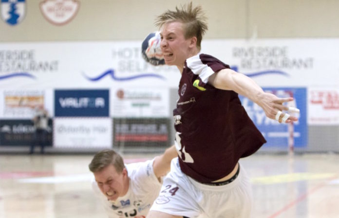 einar_sverris3son010518jae_805483226