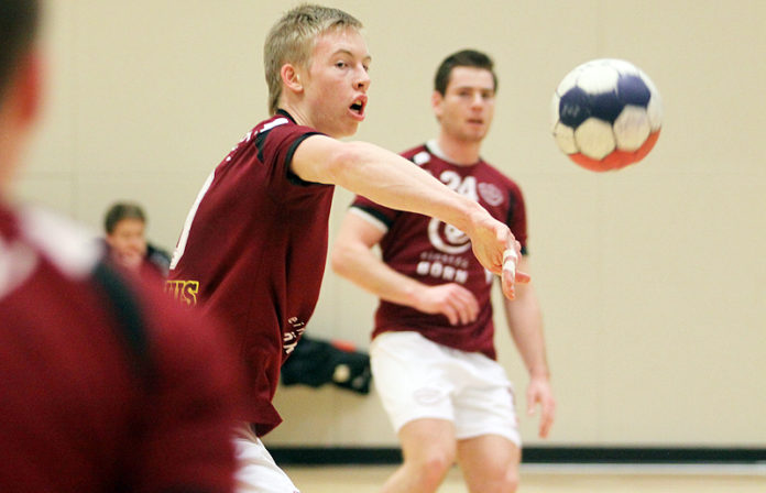 einar_sverrisson010313gk_456008100