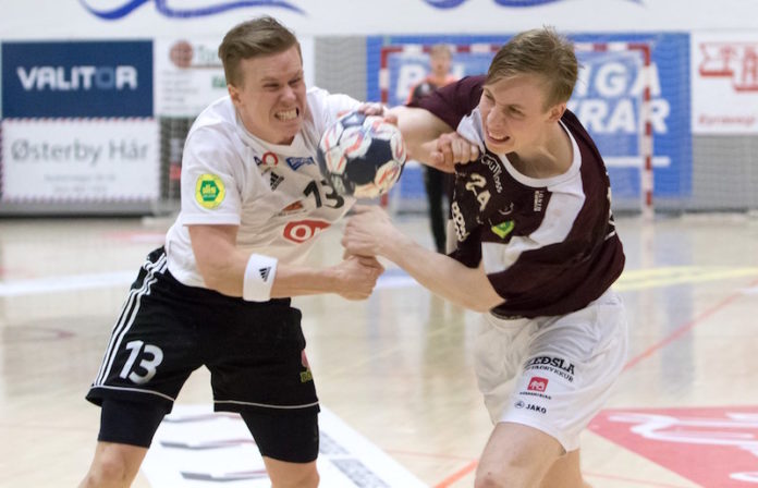 einar_sverrisson010518jae_736205882