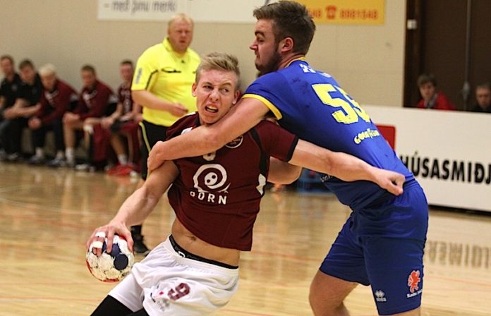 einar_sverrisson041013gk_475221343