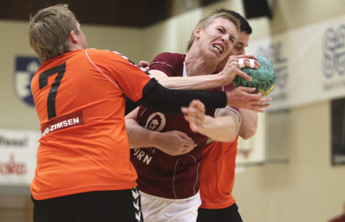 einar_sverrisson051012gk_412735115