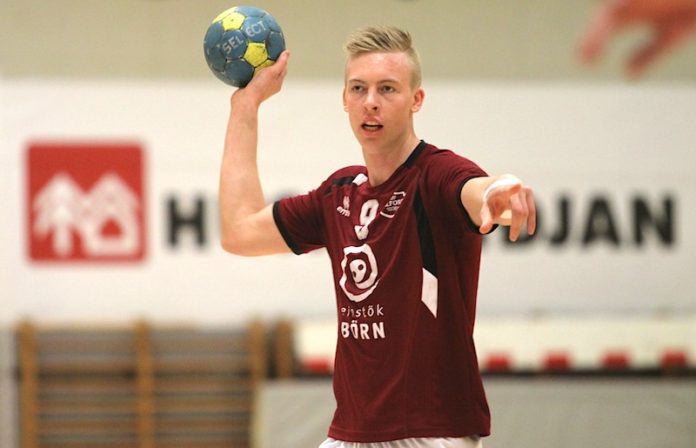 einar_sverrisson081113gk_990990136