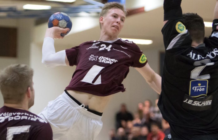 einar_sverrisson120417jae_564882016