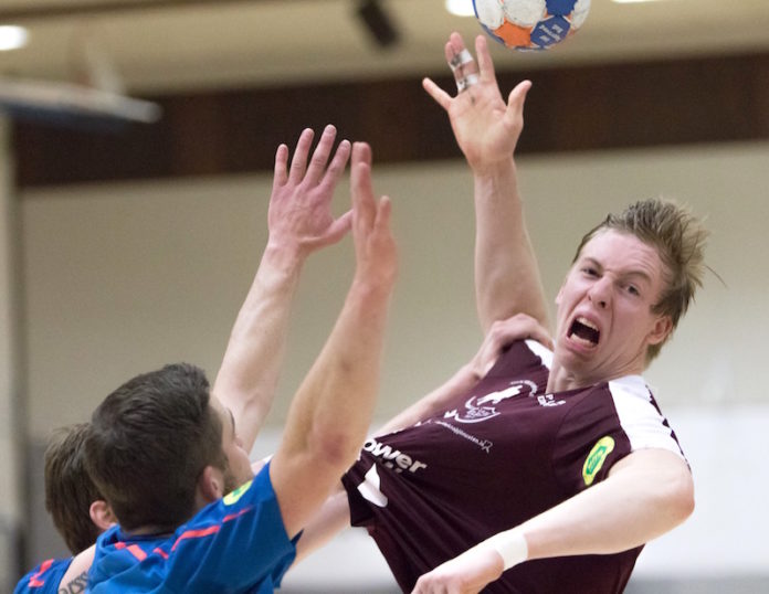 einar_sverrisson141116jae_954607697