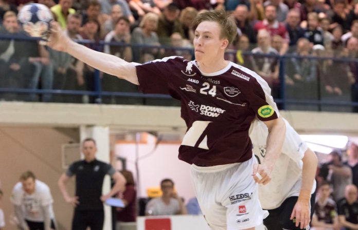 einar_sverrisson2018jae_590714569