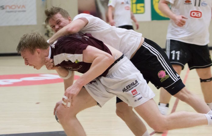 einar_sverrisson250418jae_919372808