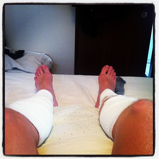 einar_sverrisson270813es_783565460