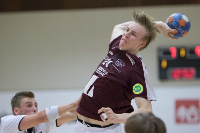 einar_sverrisson271011jae_751940224