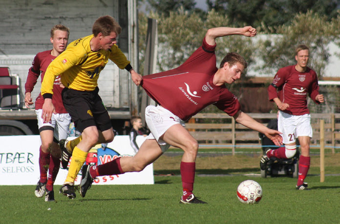 einarotto_selfoss_ia190909gks_142695807