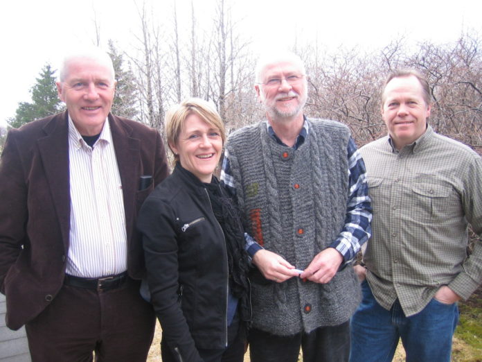 einelti_vinnuhopur050411ald_888805341