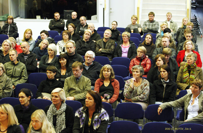 eineltisfundur_2010_521617386