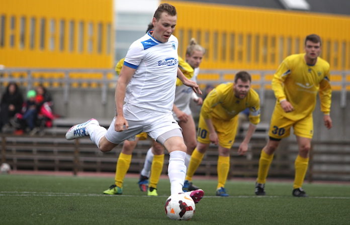 eirikur_raphael230714gk_402816430