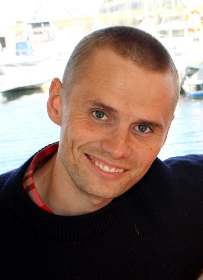 eirikur_steinn_buason.jpg_262534771