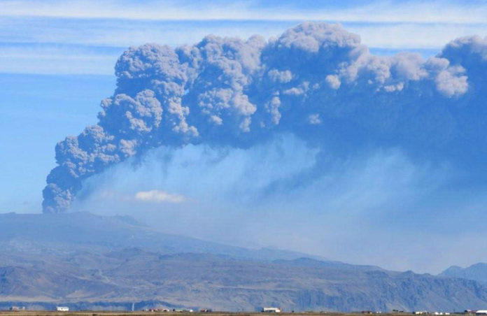 eldgos2_110510sj_495368170