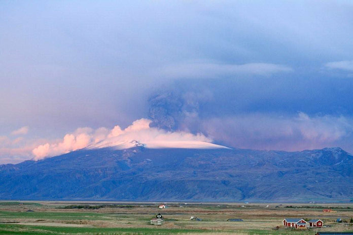 eldgos2_snjor130510sj_365612876