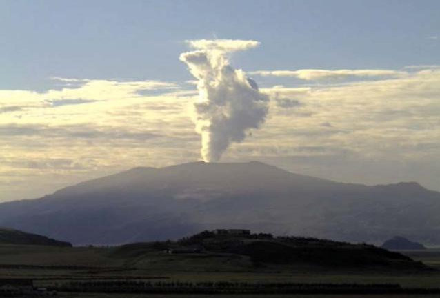 eldgos3mila090710_112380177