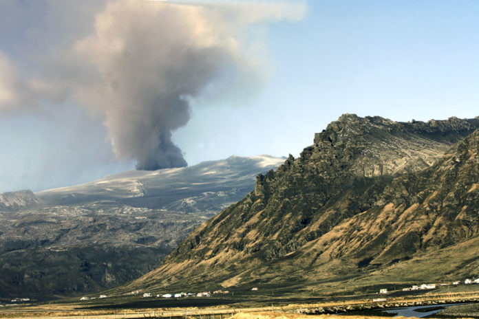 eldgosII_210410jonas_185288035