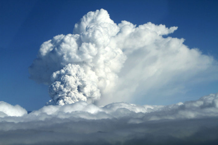 eldgosII_mokkur_ingo140410_993955839