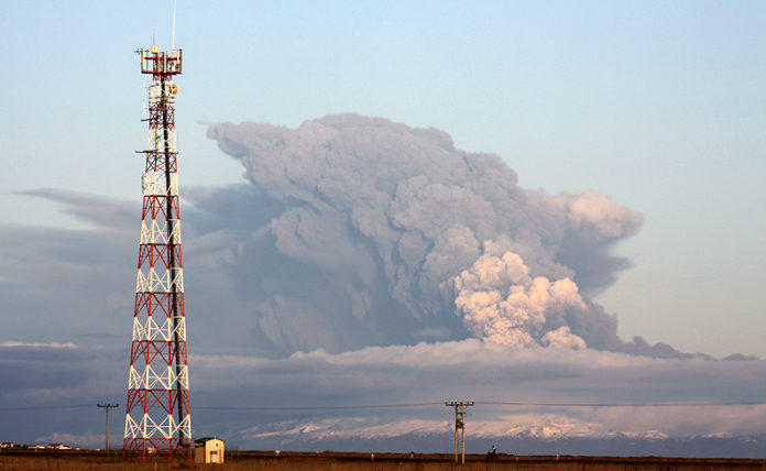 eldgosII_mokkur_mastuir160410gks_476473042