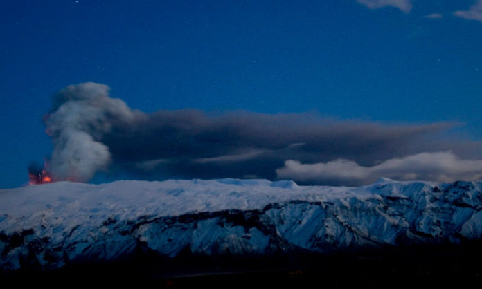 eldgosII_sigurjon_744510360