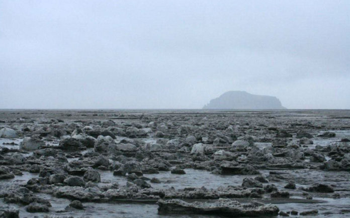 eldgosIIhlaup_haamula_dimon150410sigjons_688668340