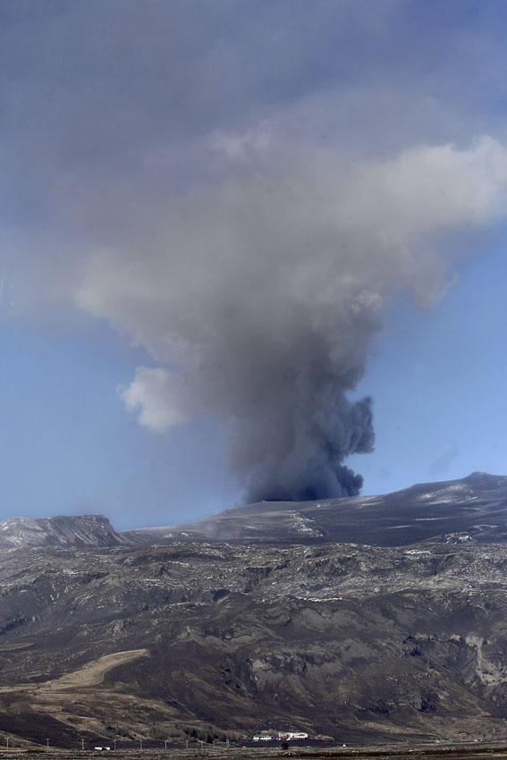 eldgosIImokkur_210410jonas_630086095