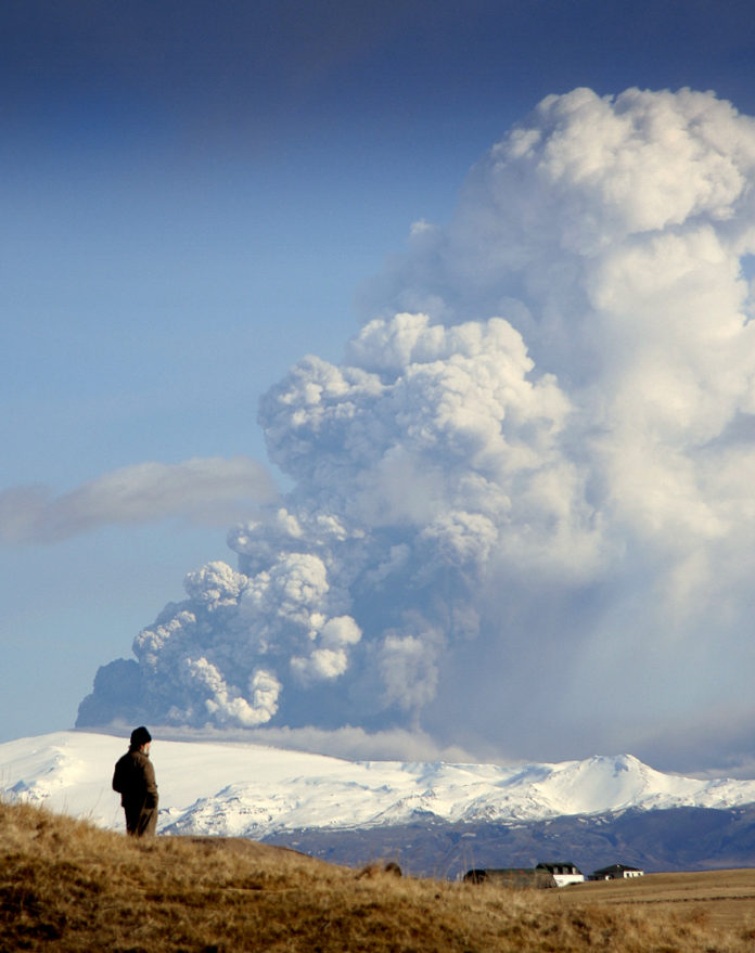 eldgos_Hvolsvollur170410ghs_479826633