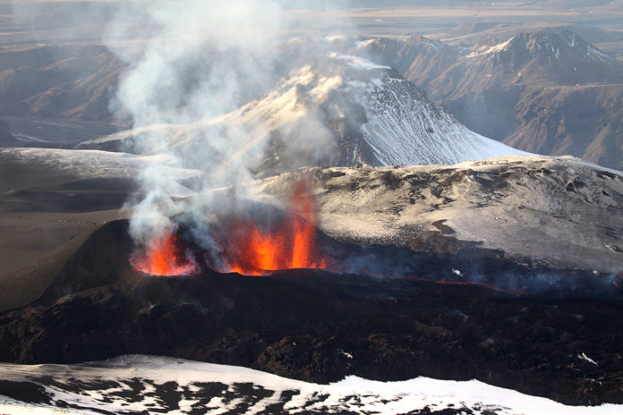 eldgos_fimmvarda_230310_756320744