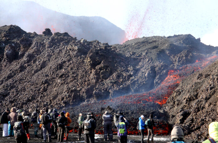 eldgos_fimmvordu_hraunrennsli270310gks_370127271