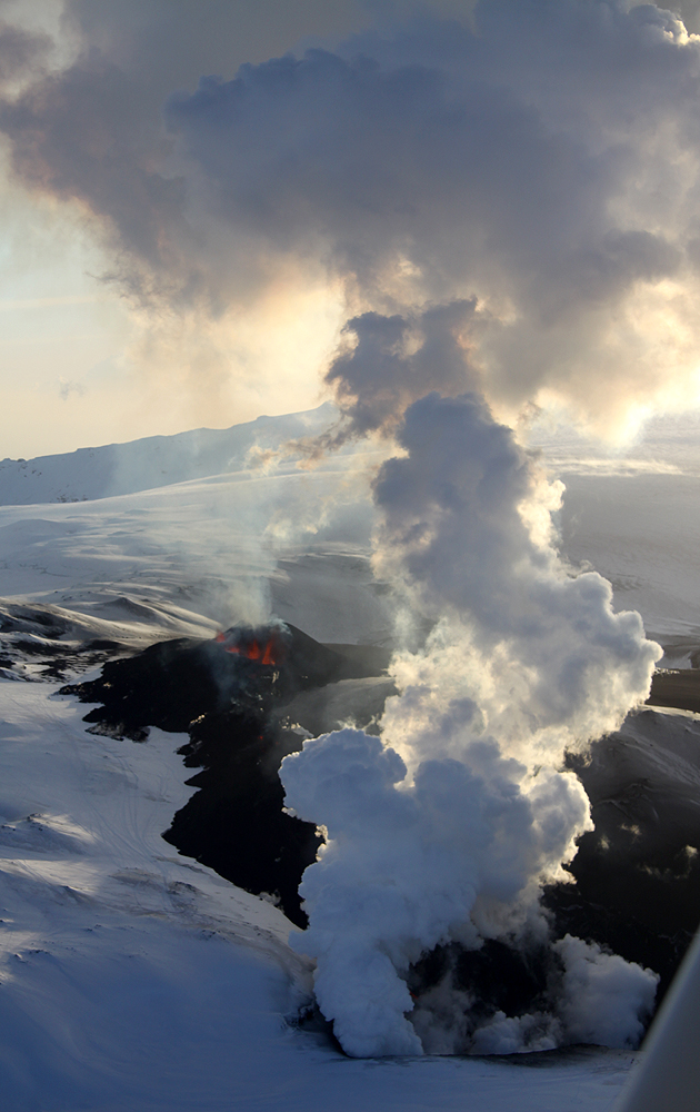 eldgos_fimmvordu_sudvest240310_737385420