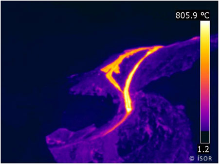 eldgos_hitamynd1_356501321