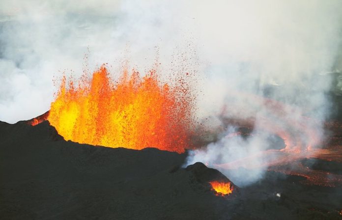 eldgos_holuhraun050914gk_854501693
