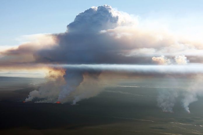 eldgos_holuhraun3_050914gk_270421039