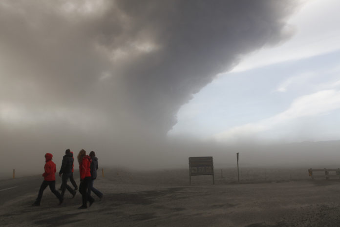 eldgos_myrdalur080510eb_250102280