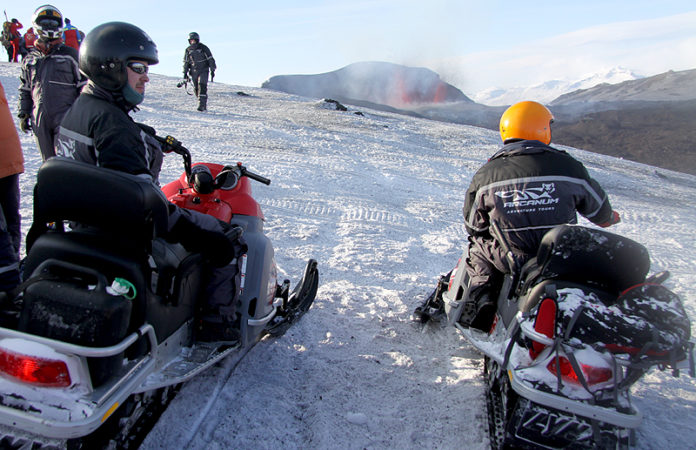 eldgos_sledar270310gks_141669800