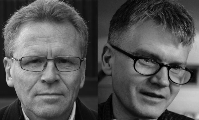 eldjarn_gyrdir_265759843