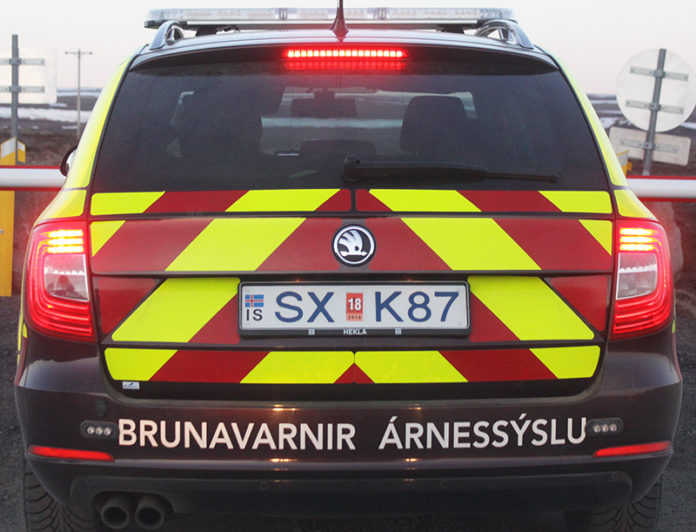 eldur_bill_gk_116229730