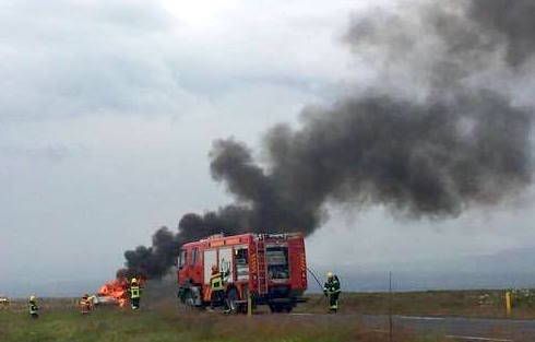 eldur_eyrarbakkavegur240716sbg_509547995