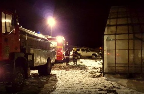 eldur_gardyrkju_hvg010216ba_195685706