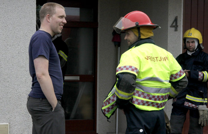 eldur_holatjorn150610gk_643319716