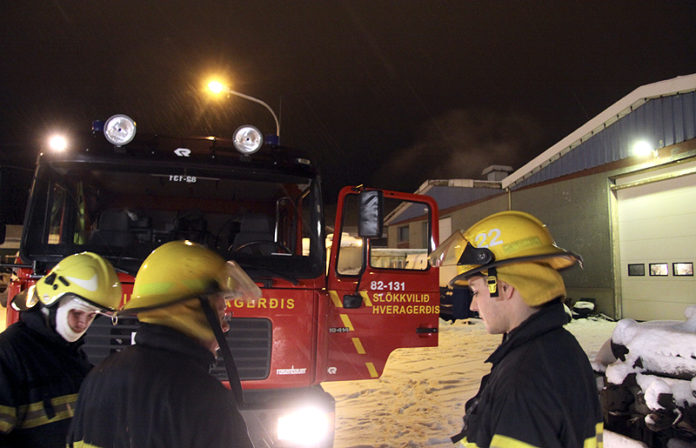 eldur_hveragerdi271111gk_155092449