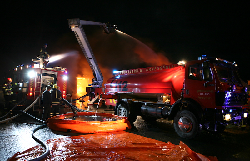 eldur_plastidjan231115gk_579095174