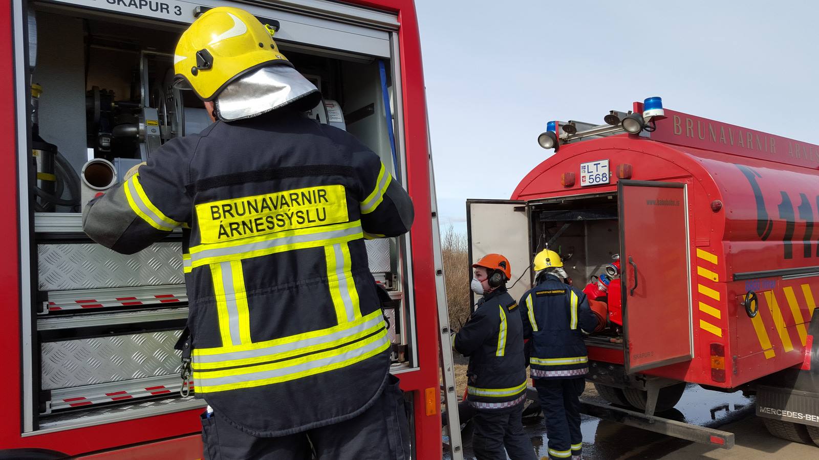 eldur_safn_674337442