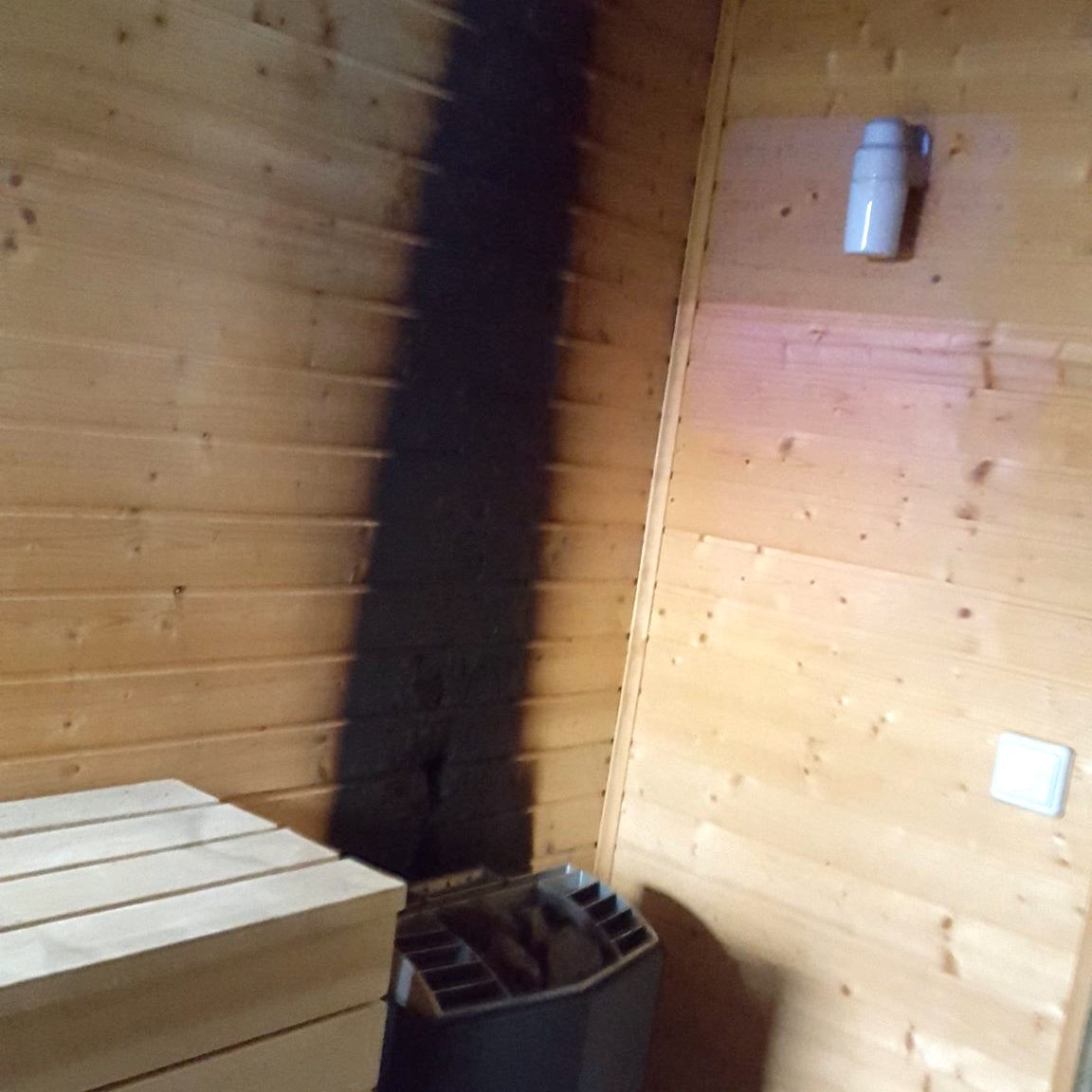 eldur_sauna310817ba_526181335